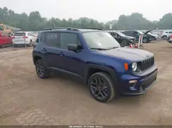 ZACNJDBB4MPN23060 2021 JEEP RENEGADE