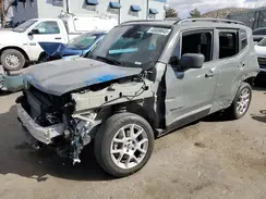 ZACNJDBB4MPN24578 2021 JEEP RENEGADE