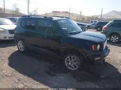 ZACNJDBB4MPN24760 2021 JEEP RENEGADE