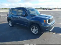 ZACNJDBB4MPN26475 2021 JEEP RENEGADE