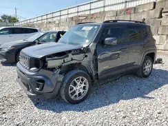 ZACNJDBB4MPN27271 2021 JEEP RENEGADE