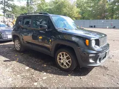 ZACNJDBB4MPN32485 2021 JEEP RENEGADE