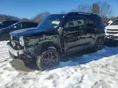 ZACNJDBB4MPN32759 2021 JEEP RENEGADE