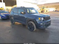 ZACNJDBB4MPN32888 2021 JEEP RENEGADE