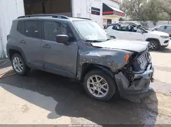 ZACNJDBB4MPN33796 2021 JEEP RENEGADE