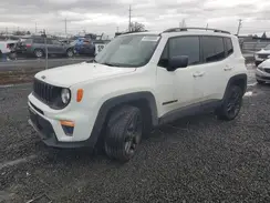 ZACNJDBB4MPN34401 2021 JEEP RENEGADE