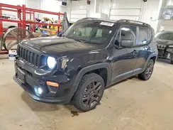 ZACNJDBB4MPN36441 2021 JEEP RENEGADE