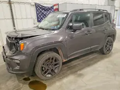 ZACNJDBB4MPN36990 2021 JEEP RENEGADE