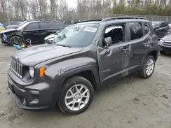 ZACNJDBB5MPM11917 2021 JEEP RENEGADE