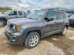 ZACNJDBB5MPM14509 2021 JEEP RENEGADE