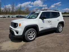 ZACNJDBB5MPM19354 2021 JEEP RENEGADE