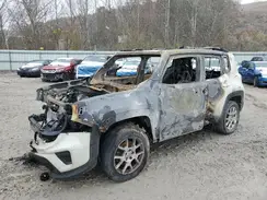 ZACNJDBB5MPM19404 2021 JEEP RENEGADE