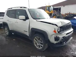 ZACNJDBB5MPM22075 2021 JEEP RENEGADE