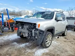 ZACNJDBB5MPM24473 2021 JEEP RENEGADE