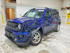 ZACNJDBB5MPM33061 2021 JEEP RENEGADE