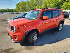 ZACNJDBB5MPM33867 2021 JEEP RENEGADE