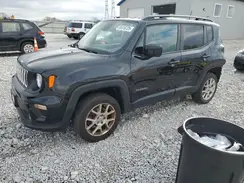 ZACNJDBB5MPM34811 2021 JEEP RENEGADE
