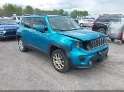 ZACNJDBB5MPM36915 2021 JEEP RENEGADE