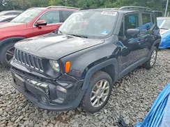 ZACNJDBB5MPM37434 2021 JEEP RENEGADE