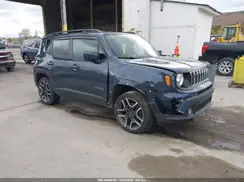 ZACNJDBB5MPM37515 2021 JEEP RENEGADE