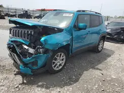 ZACNJDBB5MPM47526 2021 JEEP RENEGADE