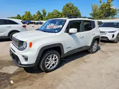 ZACNJDBB5MPM48045 2021 JEEP RENEGADE