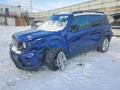 ZACNJDBB5MPM48949 2021 JEEP RENEGADE