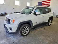 ZACNJDBB5MPM54072 2021 JEEP RENEGADE