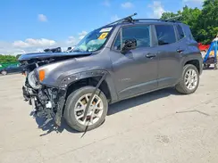 ZACNJDBB5MPM56243 2021 JEEP RENEGADE