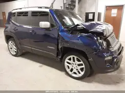 ZACNJDBB5MPM56596 2021 JEEP RENEGADE