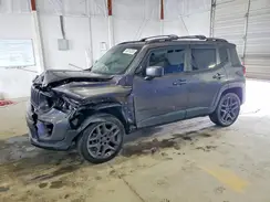 ZACNJDBB5MPM57313 2021 JEEP RENEGADE