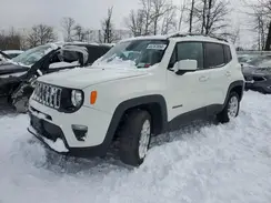 ZACNJDBB5MPM59367 2021 JEEP RENEGADE