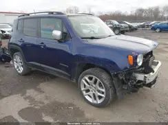 ZACNJDBB5MPM64553 2021 JEEP RENEGADE