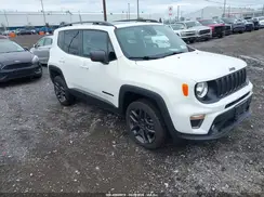 ZACNJDBB5MPM66366 2021 JEEP RENEGADE