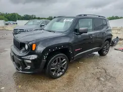 ZACNJDBB5MPM68540 2021 JEEP RENEGADE
