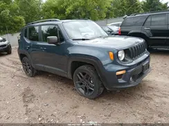 ZACNJDBB5MPM68859 2021 JEEP RENEGADE