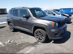 ZACNJDBB5MPM69445 2021 JEEP RENEGADE