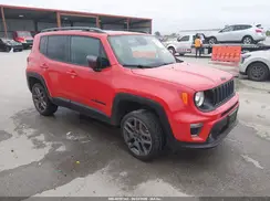 ZACNJDBB5MPM69462 2021 JEEP RENEGADE