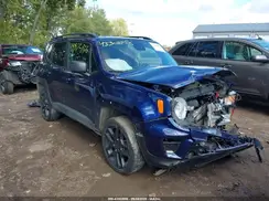 ZACNJDBB5MPM70191 2021 JEEP RENEGADE
