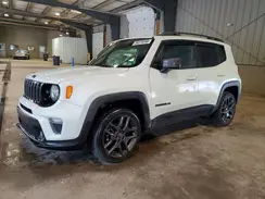 ZACNJDBB5MPM72068 2021 JEEP RENEGADE