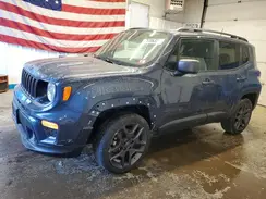 ZACNJDBB5MPM72295 2021 JEEP RENEGADE
