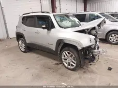 ZACNJDBB5MPM77688 2021 JEEP RENEGADE