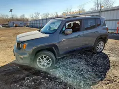 ZACNJDBB5MPM77951 2021 JEEP RENEGADE