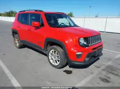 ZACNJDBB5MPM82552 2021 JEEP RENEGADE