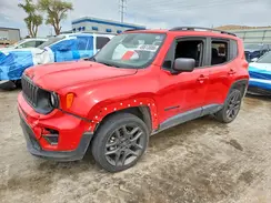 ZACNJDBB5MPM92451 2021 JEEP RENEGADE
