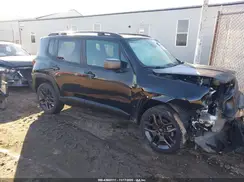 ZACNJDBB5MPN16599 2021 JEEP RENEGADE