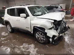 ZACNJDBB5MPN16800 2021 JEEP RENEGADE