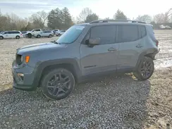 ZACNJDBB5MPN27067 2021 JEEP RENEGADE
