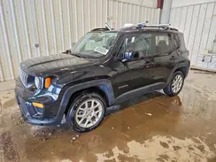 ZACNJDBB5MPN30650 2021 JEEP RENEGADE
