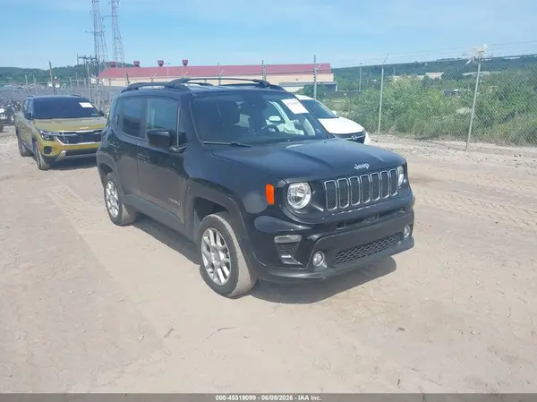 ZACNJDBB5MPN30793 2021 JEEP RENEGADE